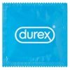 Durex Extra Thicker Kondoomid
